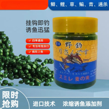 ���l���]�~�D��������D���������w���~�DҰ��������~�D��