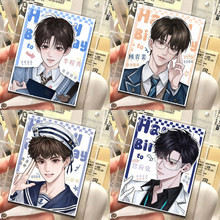 188�ЈFС������ǻ��h���Q�l���l���浢���p��������ϵ���ղؿ�