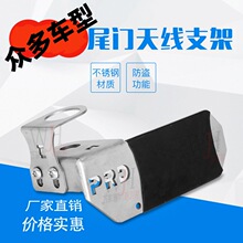 �����������_BJ40̹��300�Ѳ����܇�d�̨�쾀֧�ܷ��I�����A߅