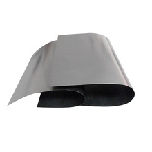 ʯīƬ0.2*200*100mm֙CɢĤN ߌȻʯīƬ