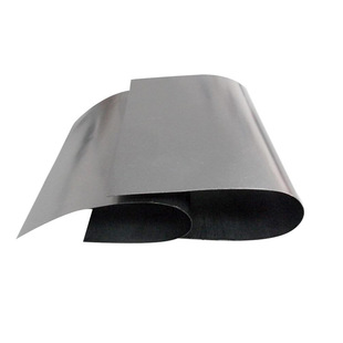 ʯīƬ0.2*200*100mm֙CɢĤN ߌȻʯīƬ