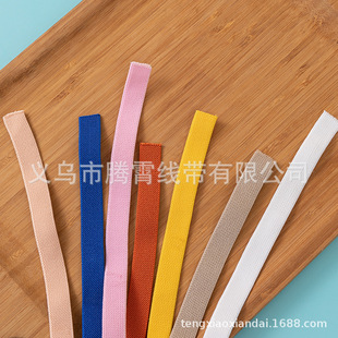 1.5cm�p��Ӻ��pб�y���ɾo��ȹ��ѝ������܇����������b�o��