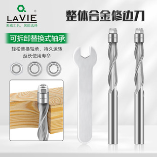 1/4���������߅�����w�Ͻ��p�S�е��ߵ����㊵��ͺ�ľ��㊵�