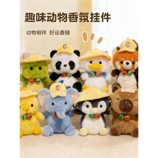 Ȥζ������Ւ����K������؈��żë�q�������Ќ����ZС������ż