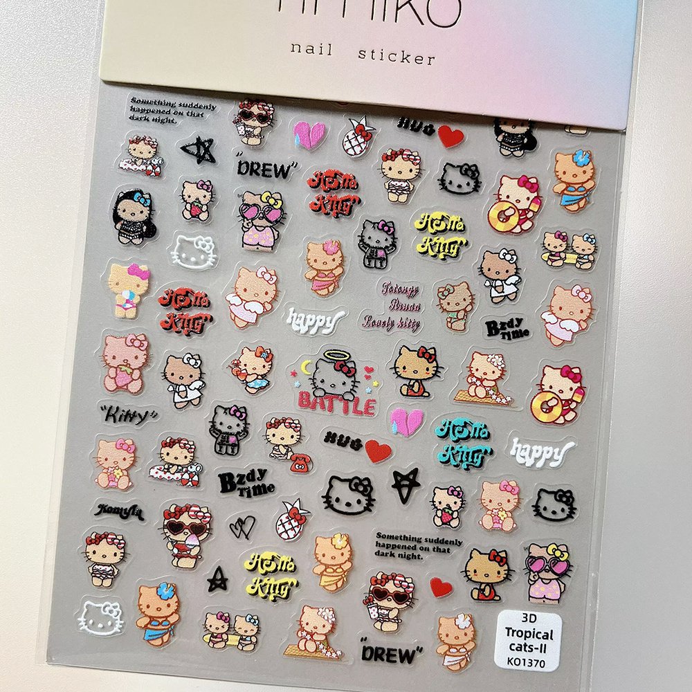 ko-1370 [얇고 터프한 모델]