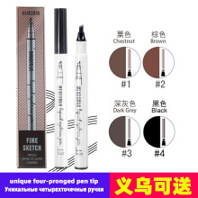 �¿�羳С�Ĳ�Һ�wü�P���^΢��yü��ü���ו�Ⱦ�ʊyü�P���l