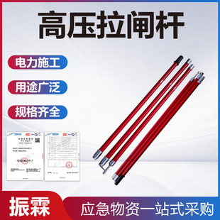 �߉���˰�����I���l�U��������U늹��^�������U��s�^���U
