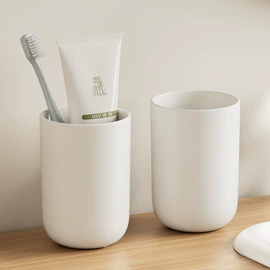 保鲜盒、饭盒;收纳盒;衣钩/挂钩