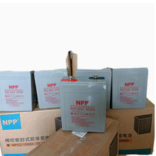 늳NPG2-100 2V100AHֱ늙Դ‌ F؛
