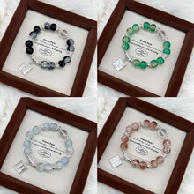 ����n���ٟo���ɻ����x�z���ֵͬ������ӡ������ֹ��������