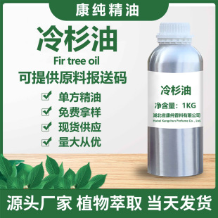 ��ɼ�� ����� �S�ҹ��� ��ɼ���� ��ᘾ��� 1KG��ӆ