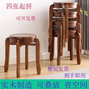 ȫ��ľ����ʽ�A�ʬF�����s�͏d�͏d�B�ŵ�����Ӽ��ó�����¿�