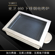 ���l���ş��t�⾀�nʽ�o�������t늿��t���������n������ʽ����t