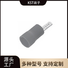 KST�����d/DBNYϵ�� Ƭ�����~�����^���~���䉺�����~���Ӿ���