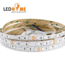 505012V 24V306096120RGB߲׃ɫՇledܛlrgb