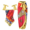 Tankini series