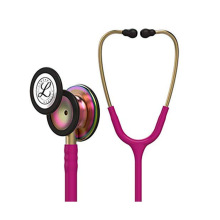 ���l3M Littmann �\��5806