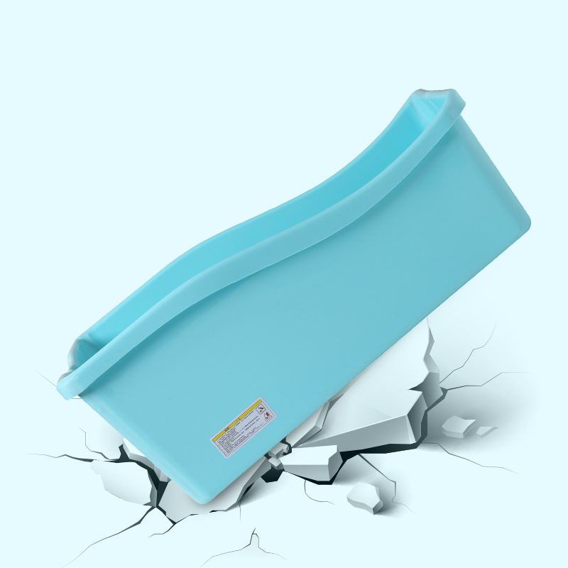 ͯ۵ԡͰͰССϴԡдͯԡ