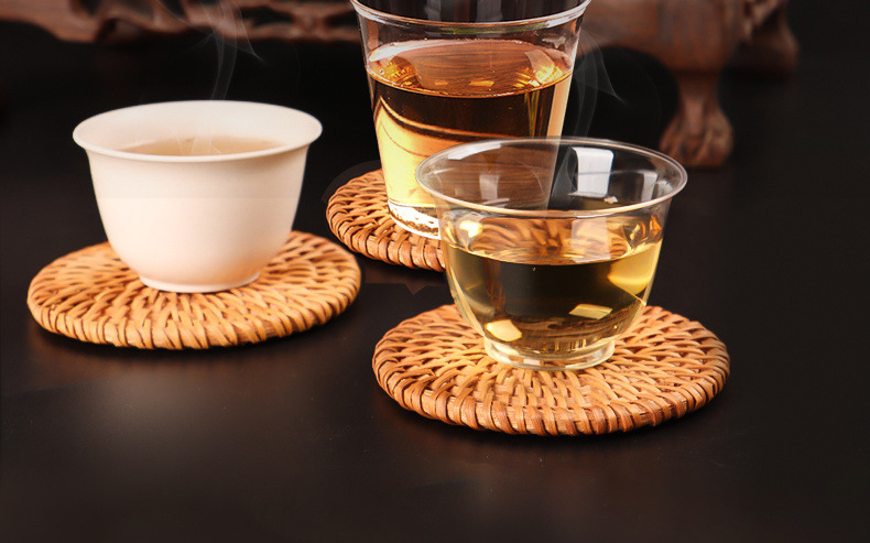 e1ab44ba-b2a0-4010-bc10-39c6d607fb64.jpe