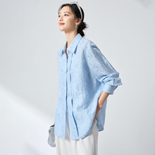 ԭ���߶��r��������z2026�����I�Ứ���°ٴ�ͨ���L���e����2799