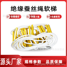 ���ʩ��������ܛ�����ۯB�^���Q�z�Kܛ�ݎ�����I�����Ƅ���