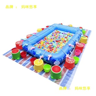 ��ͯ��~�ؼӺ��ģ������b���԰l���~��С����ˮ���؏V���[��