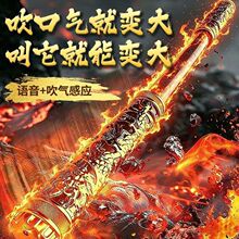 ��������𹿰��l���Ԅ���s�������к���ͯ������l�¿�