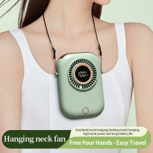 �¿��ֳ֔��@С�L�ȱ�yUSB������L�ȑ�����������L�Ȓ첱�L��