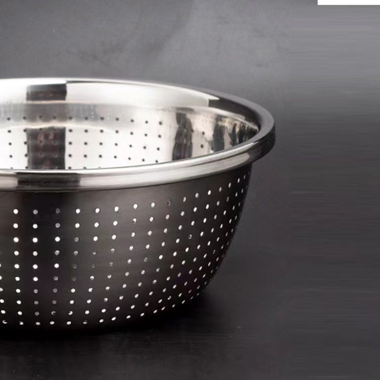 微信图片_20230318005104