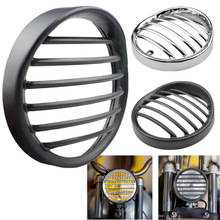 �m��Сţ늄�܇����� �͹Ÿ��b����W�� Ħ��܇�ږ�ǰ�՟����o��