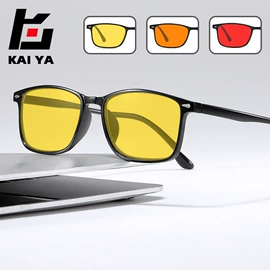 老花镜;框架眼镜;太阳镜