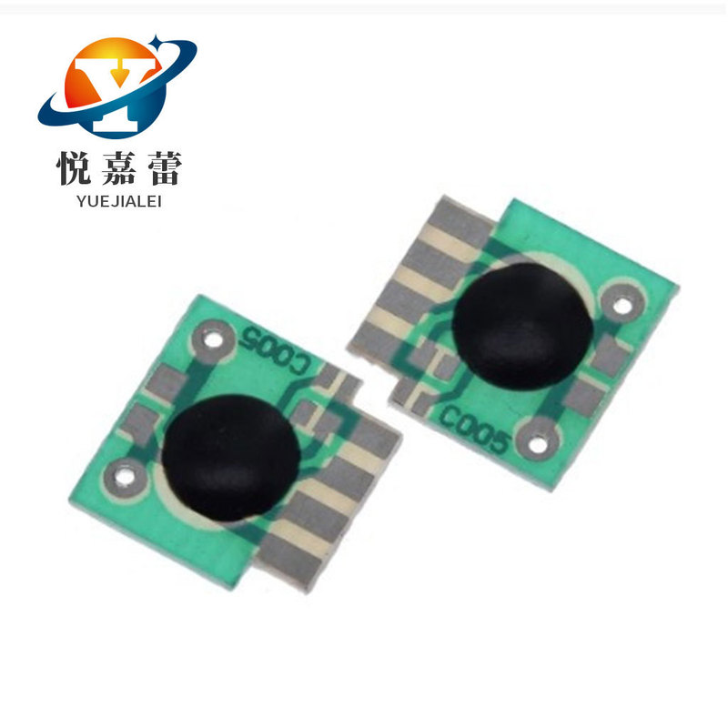 Time-configurable delay timing chip/delay chip/trigger delay IC/2s-1000h timing IC