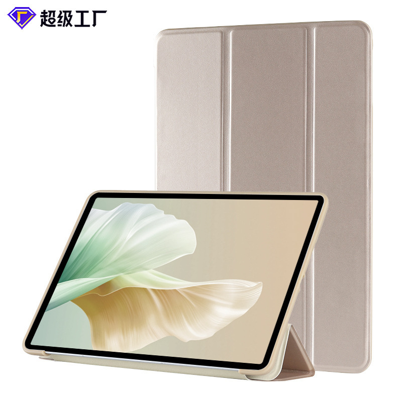 Ipadタブレットソフトケース2024タイプの11インチ保護カバーmini 5転倒防止ケースipad 10.2インチタブレットケースを適用|undefined