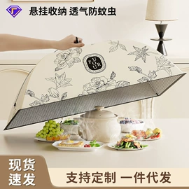 垃圾桶;收纳盒;纸巾盒