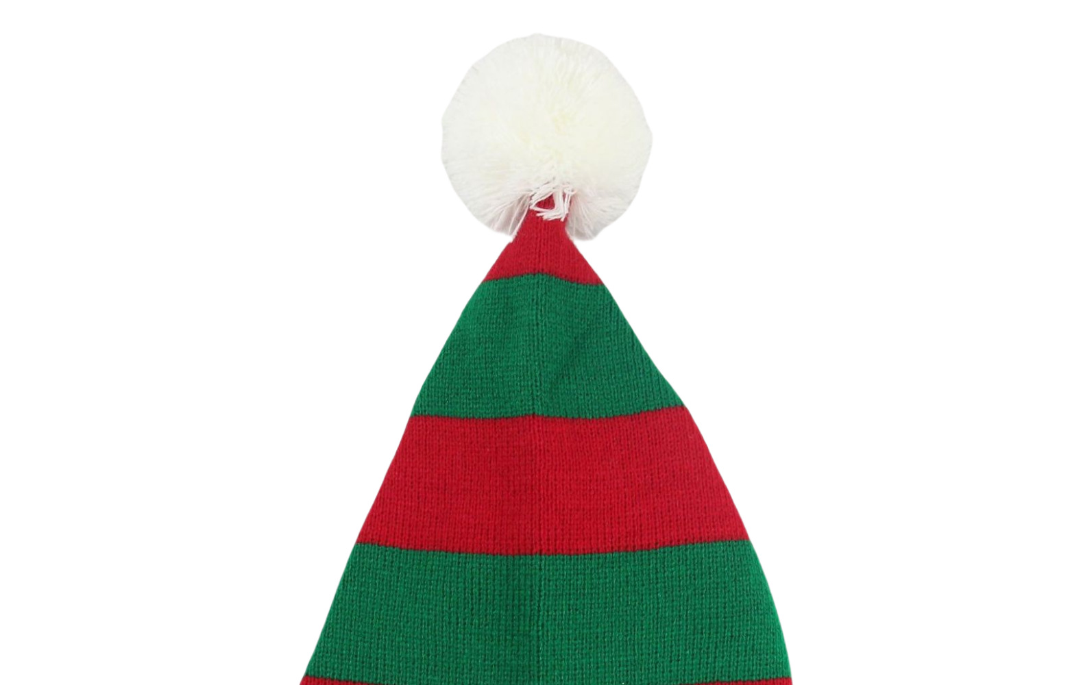 Nuovo cappello di Natale lavorato a maglia cappello invernale per adulti cappello decorativo festivo per adulti produttori vendita diretta_voghion.com
