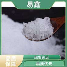 �F؛�ٰl �\�Ž��I ����Ҹɱ� �߼��� ��������O��