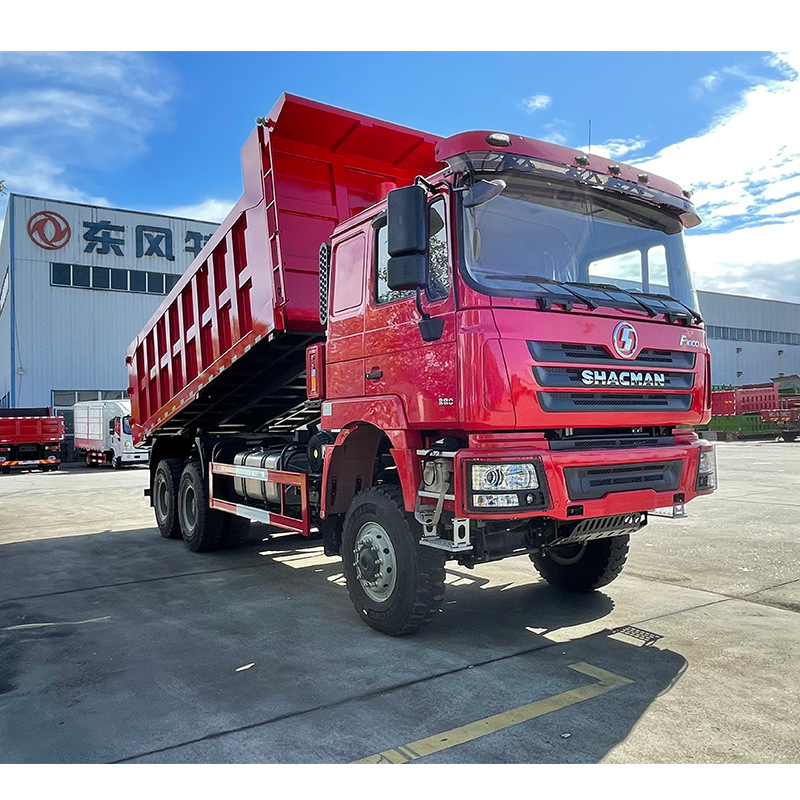 6x6ȫ����ԽҰ��ж�����۸�   6x6����ԽҰ��ж�����ڱ���