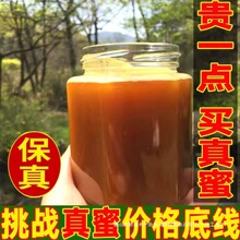 ������Ȼ�r���Ԯa�Y�������۰ٻ������ۗ�����500��1��2��