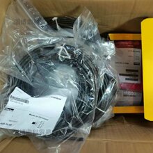 SCK-400-10-55�ɿ�PARKER�M�ڿ������������������B�Ӿ��|�F؛