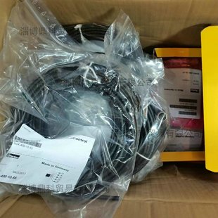 SCK-400-10-55�ɿ�PARKER�M�ڿ������������������B�Ӿ��|�F؛