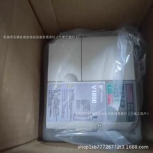 ������Ƶ��CIMR-J7ATB2P2  CIMR-J7ATB3P7ȫ���ֻ���۳���