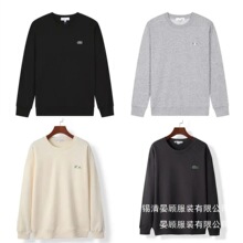 �羳��޽����{�~��2025���L��A�I�l���ﶬ���ɴ�������l