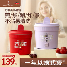 ��Ľ˹��������W��偶๦��һ�wС�ͼ�������С�偳��늻��