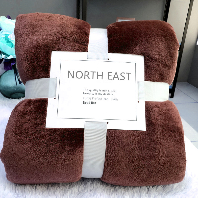 最新12_副本.jpg?x-oss-process=image/format,png