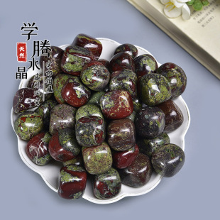 �F؛������Ȼ��Ѫʯ���w���Lʯˮ���~�׹�����޹ʯˮ���b�ʯ���l