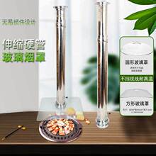 ���ò����ֳ韟�ܟ����ş��韟�C��s�Ӵ�Ӳ���O���nʽ�����ş���