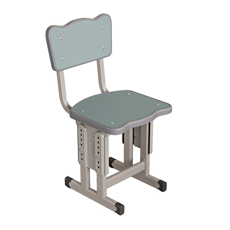 일반형 두꺼운 양발 의자, 참깨 그린 --- 인싸템 --- 온라인에서 폭발적인 인기!