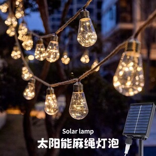 ̫������K���ݴ���¶�I����Շ���������ͥԺ���@LED��ˮ�b�