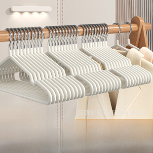 Non-slip hanger, shoe last, drying rack, wholesale