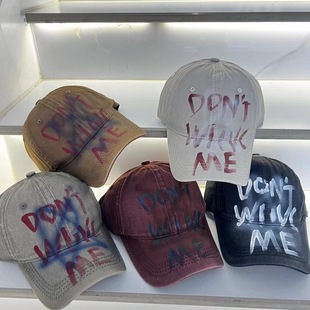 �͹����L�T�f����ñŮ�ٴ���^������ĸ�@ĘС����ñ���г���ĸ